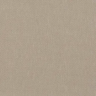 Morley BF10959-130
