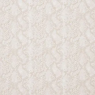 Viper Ivory