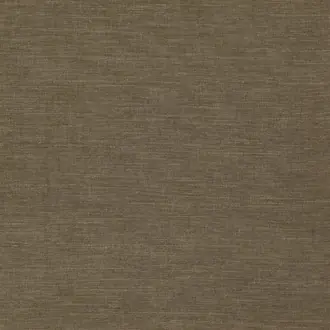 Corda Weave FRL5082-03