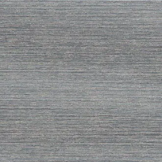 Tribeca Threads 9215