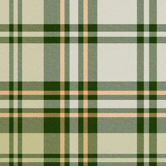 Chesterfield Plaid WP30079