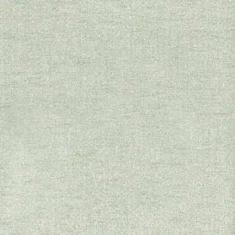 Flax 23046-008