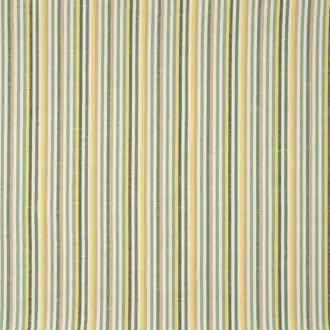 Papeete F3733003