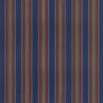 Westerly Stripe FD827-G103