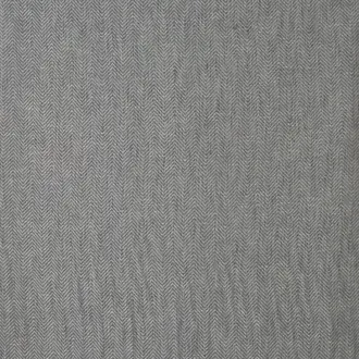Dew 7872-906