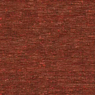 Katia Silk 86507