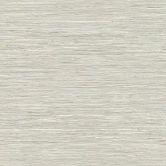 Savannah Grass LS60407