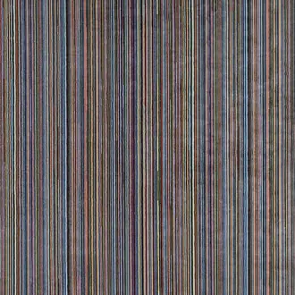 Alvar 12741-14