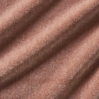 Splendid Mohair 10913484
