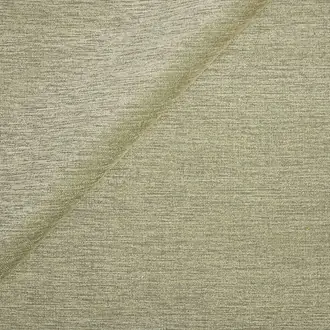 Chenille Canvas JT01 3780 011