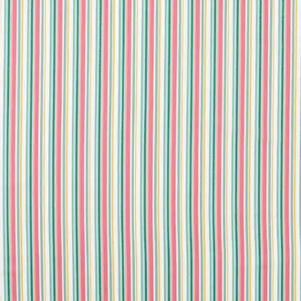 Tutti Fruity F1786-04