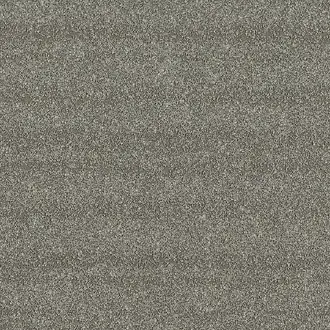 Elements 28202
