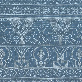 Medinas F981303
