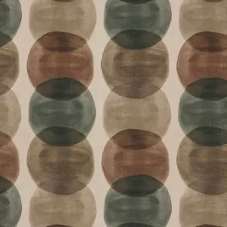Penumbra Tobacco