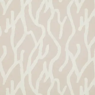 Pacific Coral 3328-05