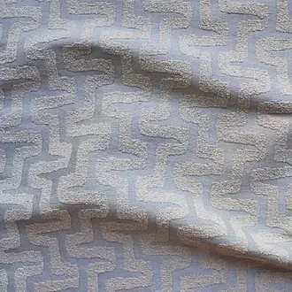 Jass CEJASS1-CAR