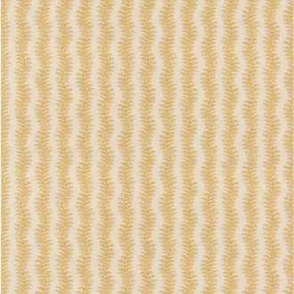 Tetbury Stripe BP11107-4