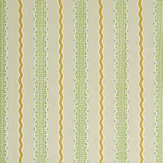Hermia LF2493C-001