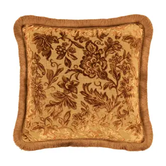 Chalfont Pecan