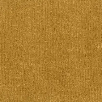 Zeus 30754-008