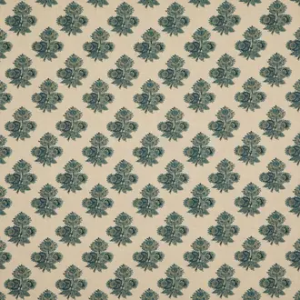 Poppy Paisley BP10823-2