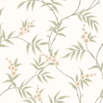 Floral Tree 7761