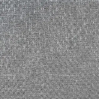 Boone GDT-5846-001