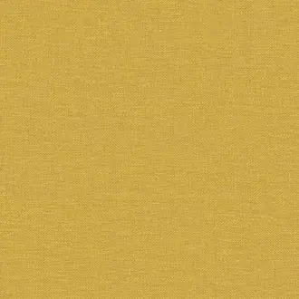 Lazy Linen RE 1060-445