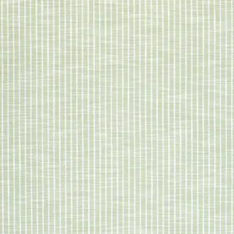 Bayside Stripe W73473