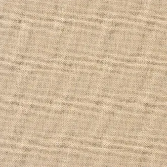 Salsa Chamois D1038 17 49