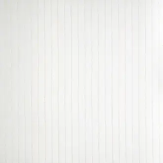Rayure Voile Blanc A8145 01 13