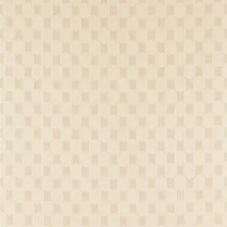 Himmeli 132864