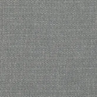 Shashiko Indigo M539-05