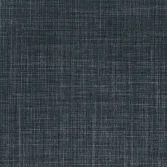 Dune Blueberry 7902-97