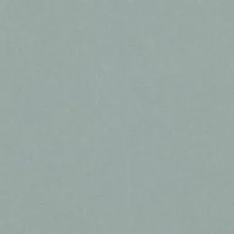 Alana 7853-05