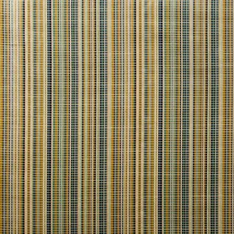 Burton Velvet 2019113-345