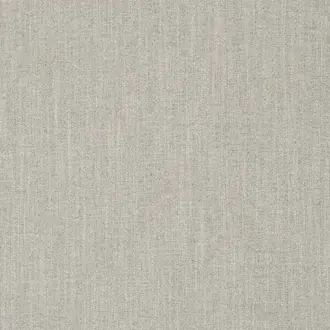 Pronto LF1828FR-068