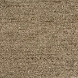 Volcano 3840-141