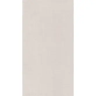 Uni HOSH 8262 11 38