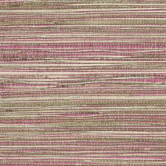 Grass Roots Pink Passion 3376