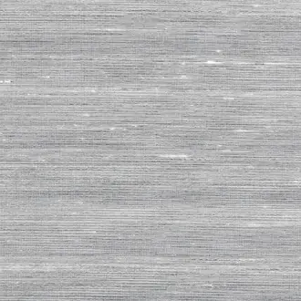 Solstice Silk Charcoal Cosmo 3352