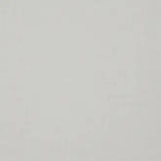 Atacama White V3475-02