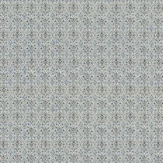 Arabesque BP10920-1