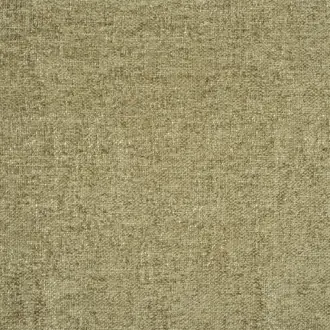 Riveau FDG2443-43