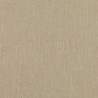 Asuri Almond 7726-43