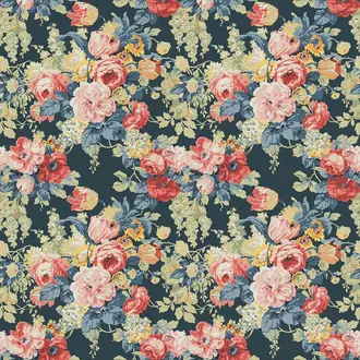 Albertine LF2232C-005