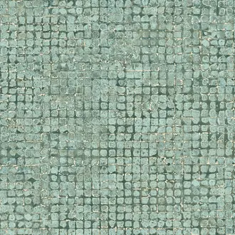 Mosaico 70511