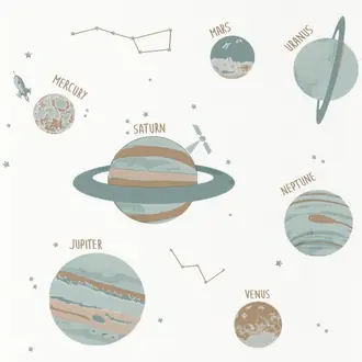 Universe 101907102