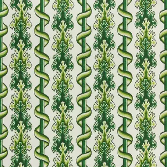 Montguyon Print 8020102-303