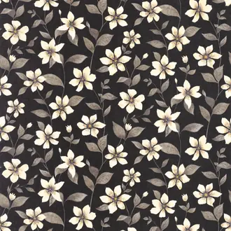 Clematites 87649897